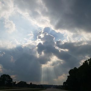 Meet your Posher, Judy